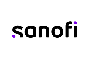 Sanofi-Logo.webp