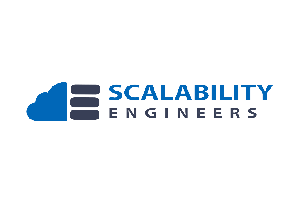 Scalability-Engineers-Pvt.-Ltd.-Logo.webp