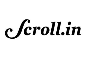 Scroll.in_.jpg