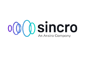Sincro-Digital-Logo.webp