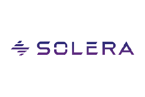 Solera-Logo.webp