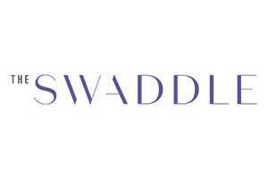 Swaddle.jpg