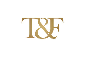 TF-Logo.webp