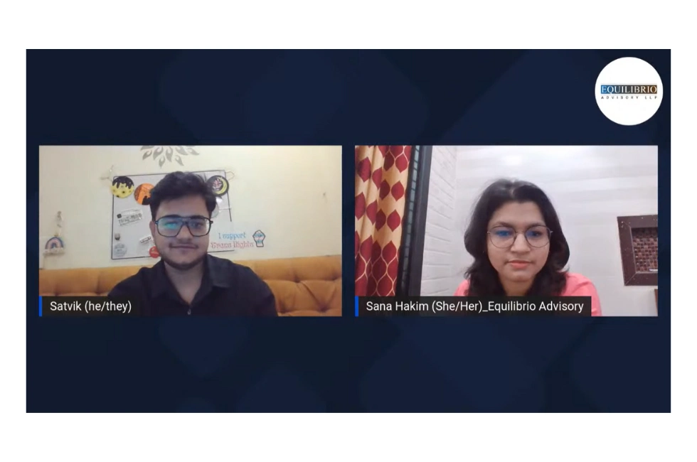 Talk-with-PRIDE-Conversation-with-Satvik.webp