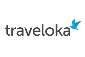 Traveloka-TVLK-Logo.webp