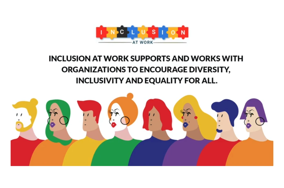 Unraveling-perceptions-on-the-LGBTQIA-community.webp
