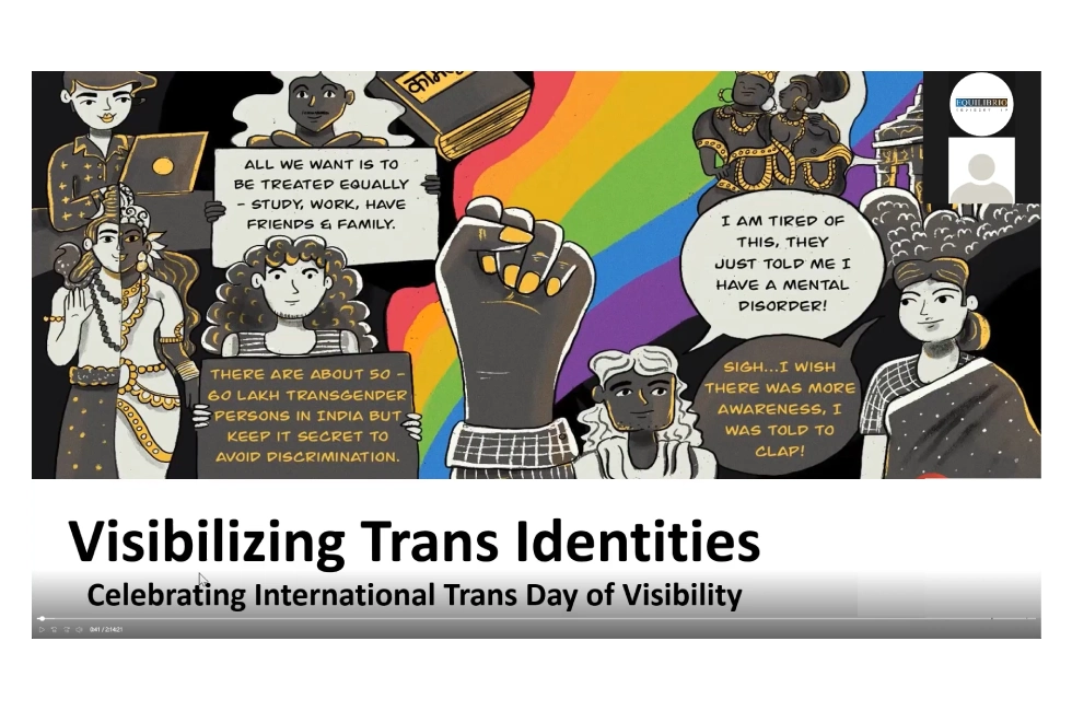 Visibilizing-Trans-Identities-Celebrating-international-trans-Day-of-Visibility.webp