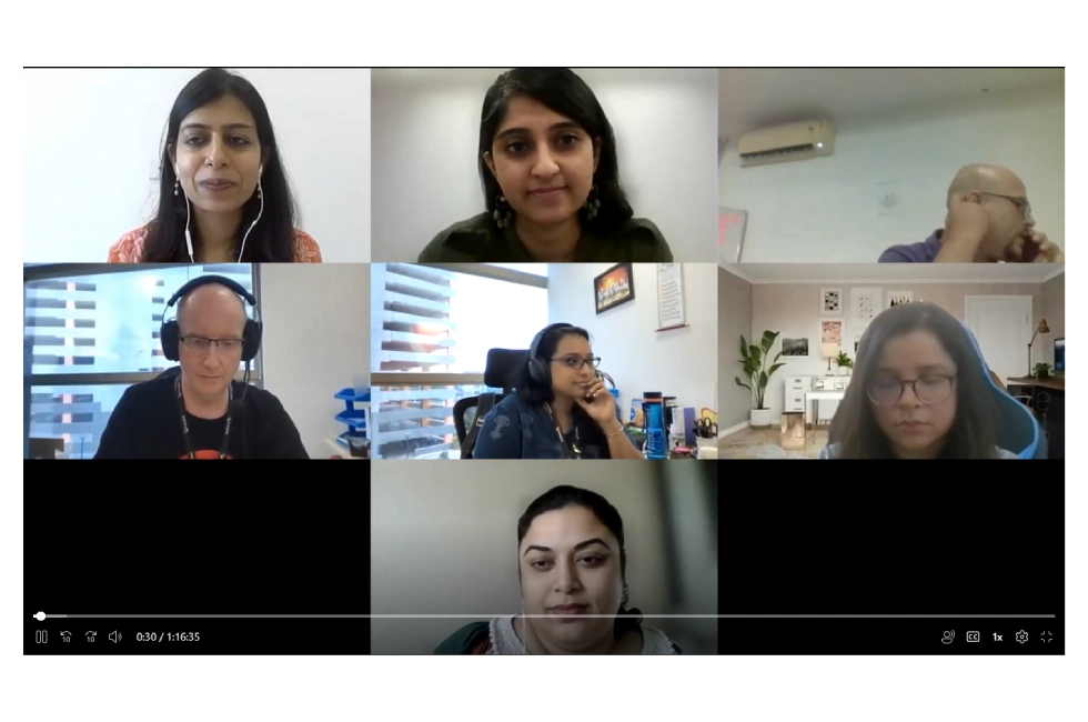 Workshop-on-LGBTQIA-Emp-Sensitization.webp