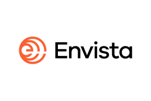 enVista-Logo.webp