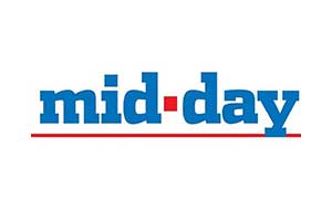 mid-day.jpg