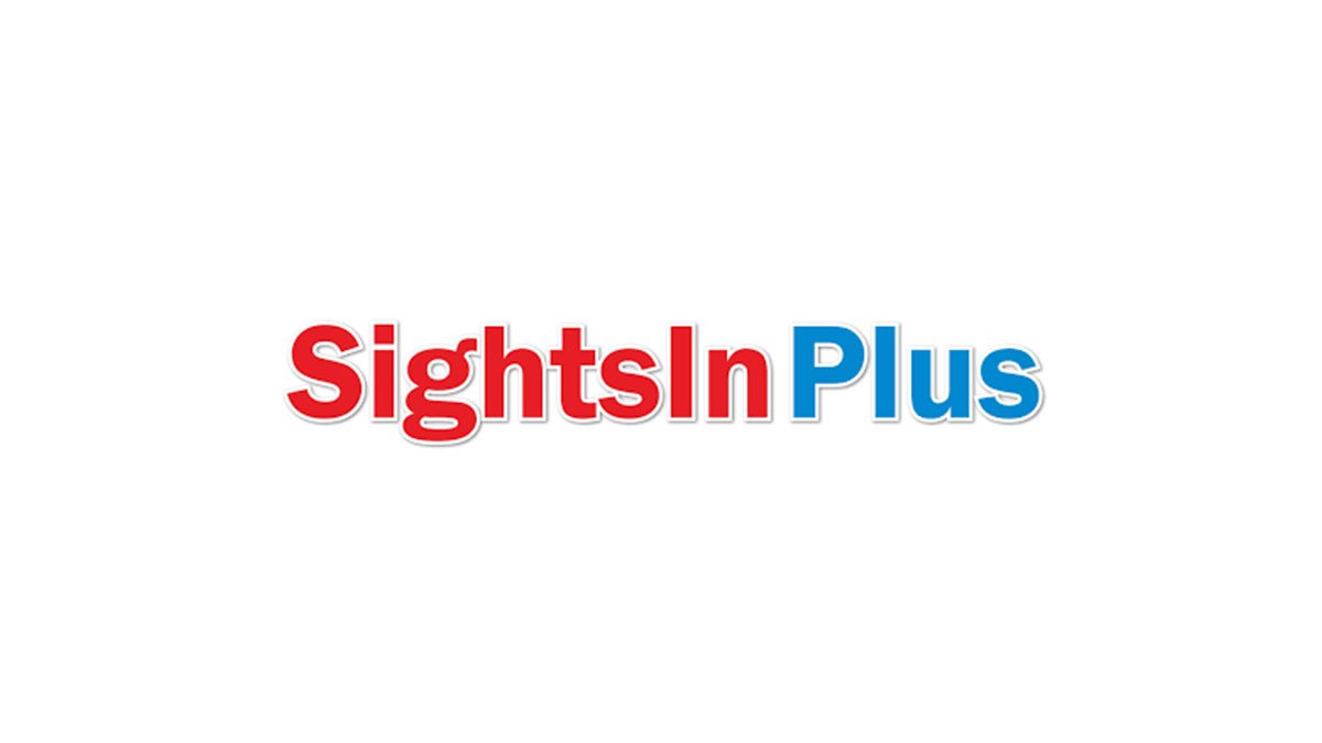 sightsinplus.jpg