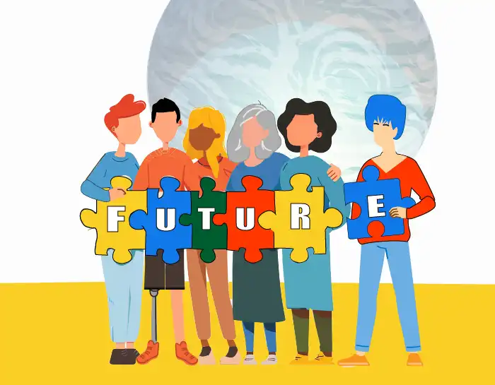 Let's build inclusive, compliant workplaces today! (2nd Aug 2025)