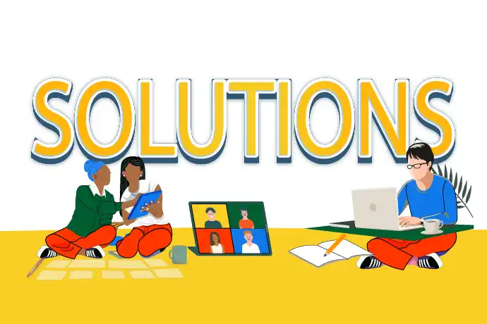 Our Solution and Laws (2nd Aug 2025)