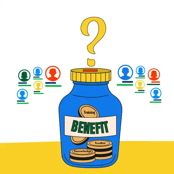 Who Will Benefit (2nd Aug 2025)