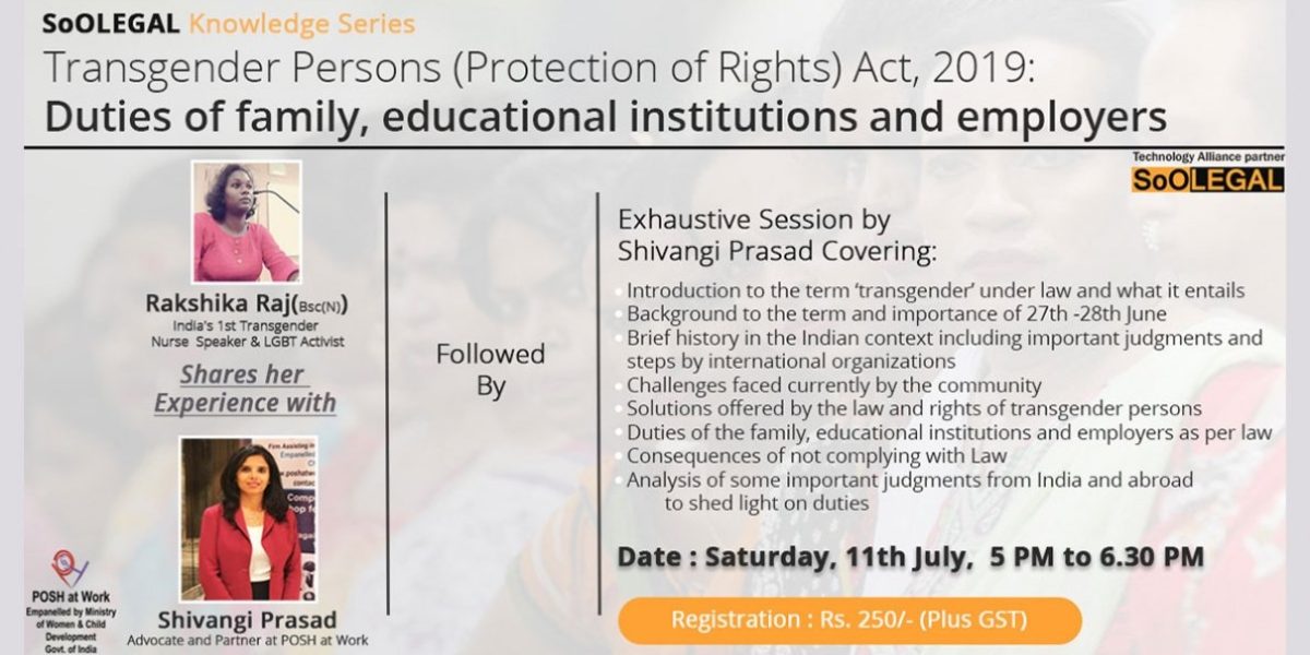11.07.2020_Transgender-Persons-Protection-of-Rights-Act-1190x669