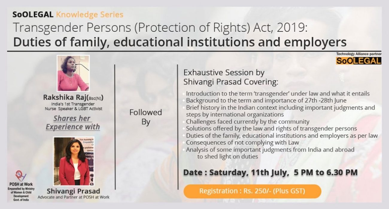 11.07.2020_Transgender-Persons-Protection-of-Rights-Act-1190x669