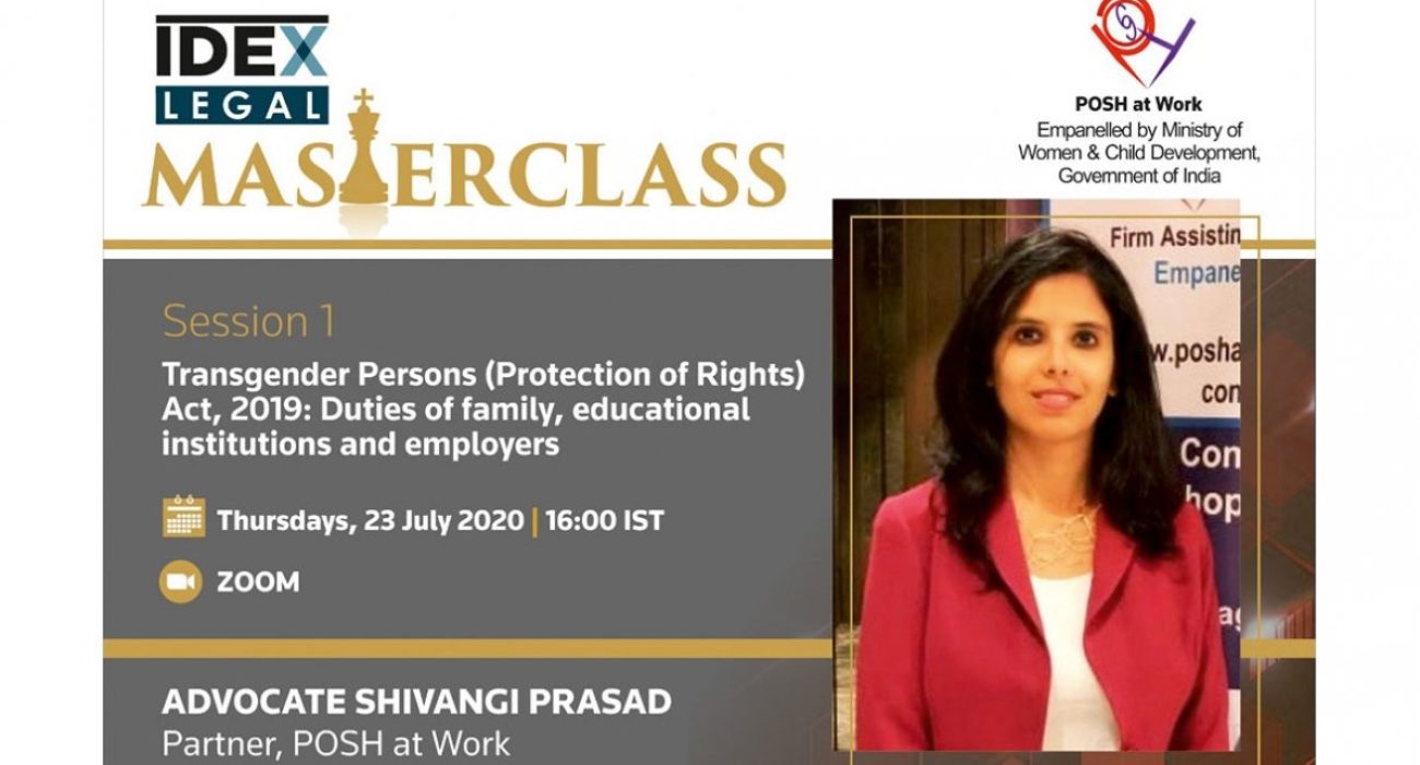 23.07.2020_Transgender-Persons-Protection-of-Rights-Act.-1190x669