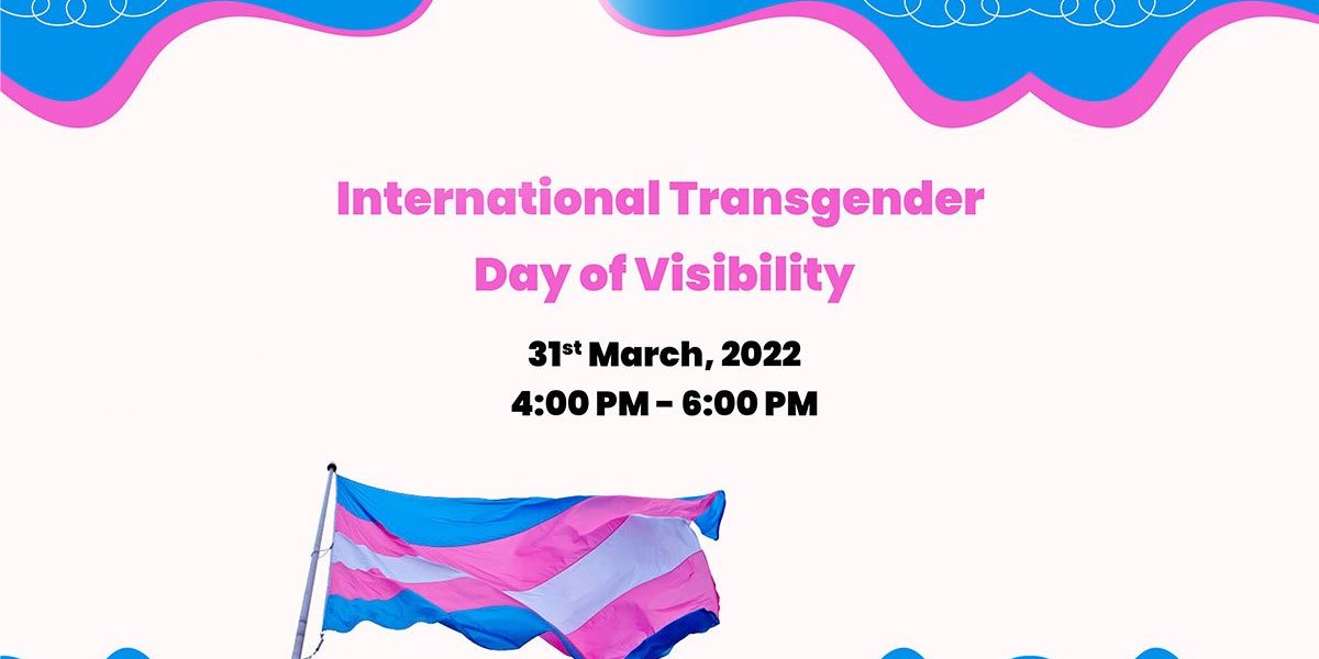 31st-Mar-2022---Understanding-duties-under-the-Transgender-Persons-Law