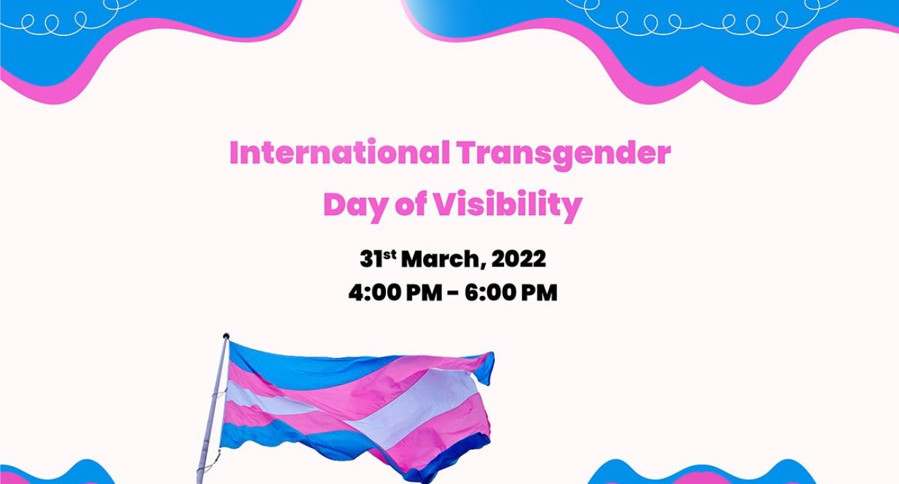 31st-Mar-2022---Understanding-duties-under-the-Transgender-Persons-Law