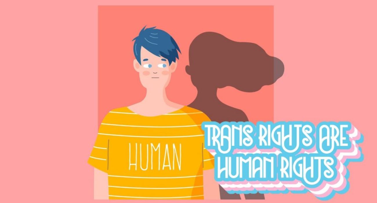 4d980207-a8f2-4e62-aead-9460431dbe09-1024x576