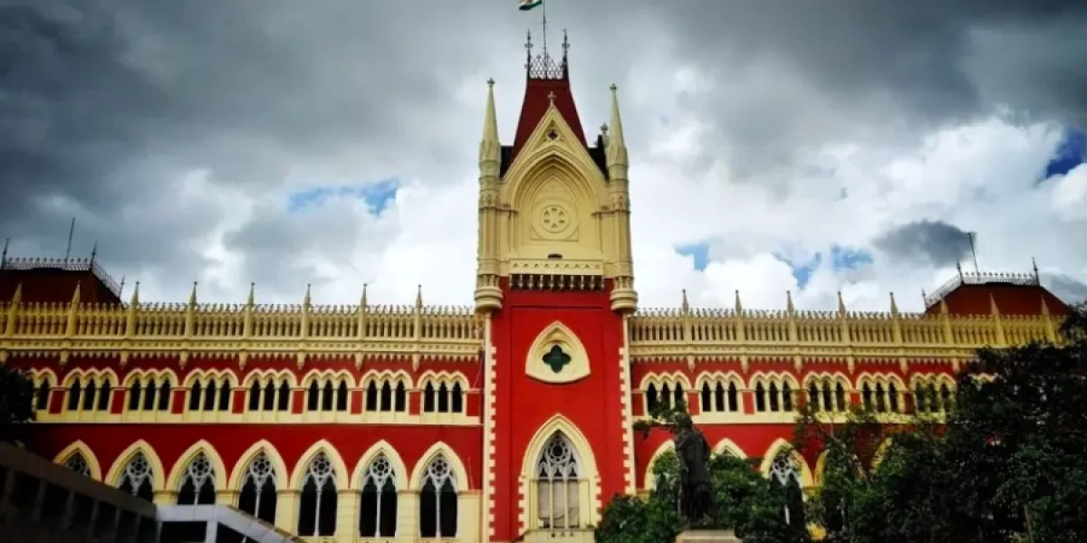 Calcutta High Court directed the State Government to provide a wheelchair to a person with disability and stated its the State’s liability to look after look after citizens who are not able to look after themselves.