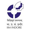 IIM_Indore