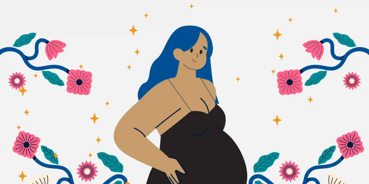 Maternity Benefits Act, 1961 and recent amendments An Overview