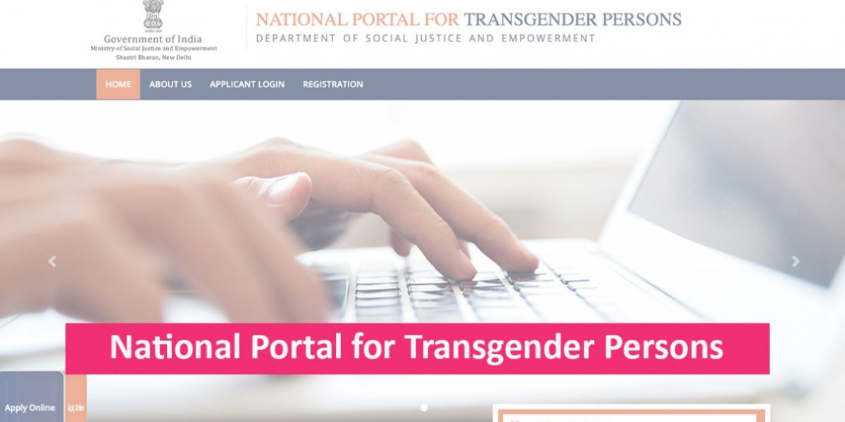 National-Portal-for-Transgender-Persons-1190x669