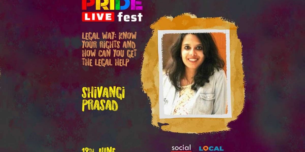 Panellist-at-Pride-LIVE-fest-2021-organized-by-Local-Samosa-and-Social-Ketchup-1190x669
