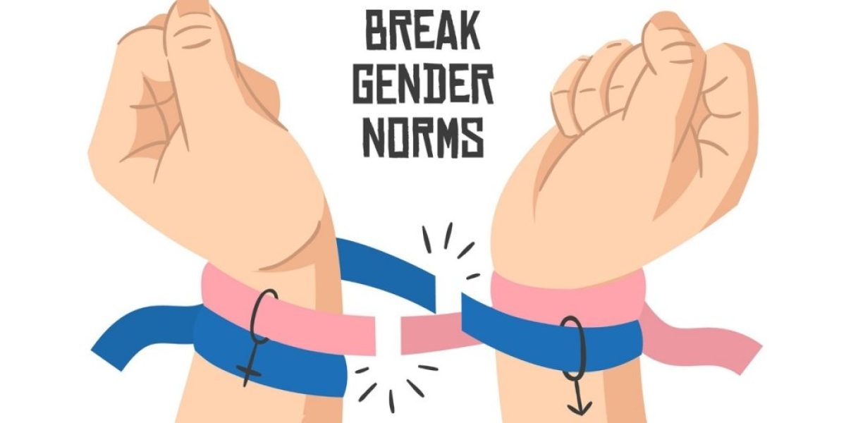 Transgender-persons-rules-1024x576