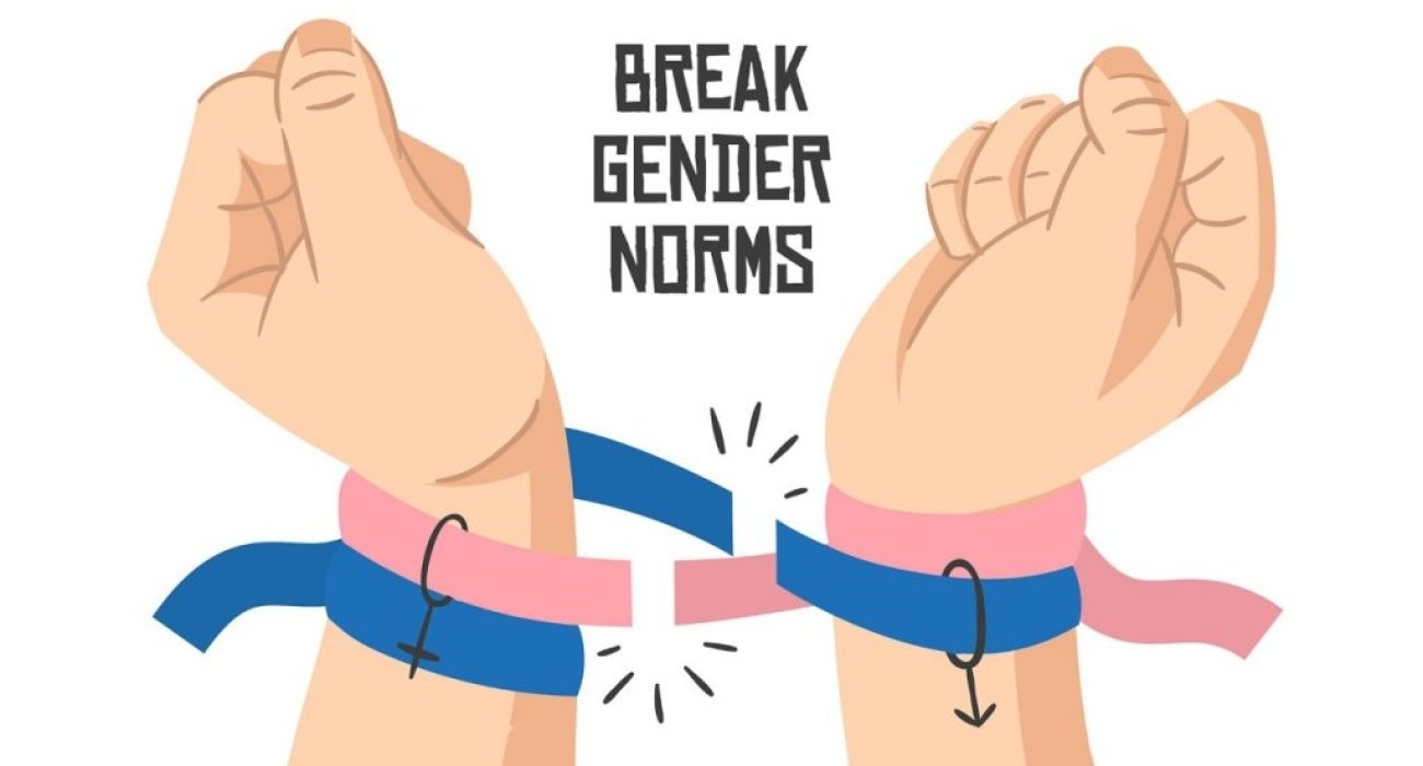 Transgender-persons-rules-1024x576