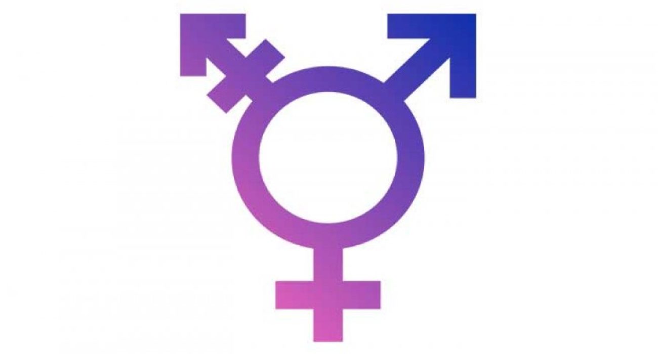 transgender persons law enough