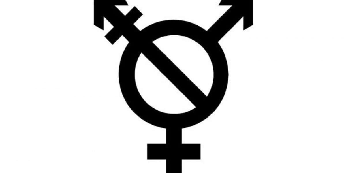 Transgender_symbol-900x506