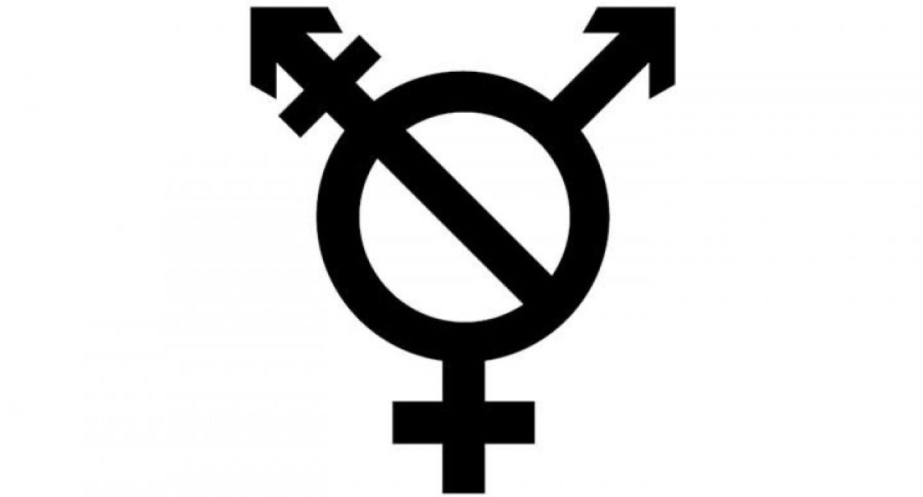 Transgender_symbol-900x506