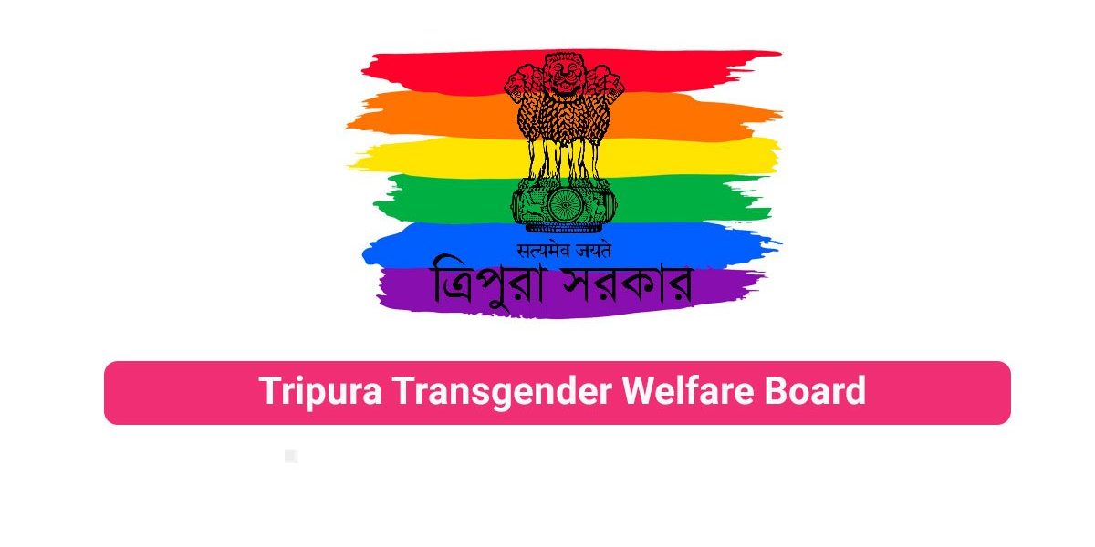 Tripura Transgender Welfare Board