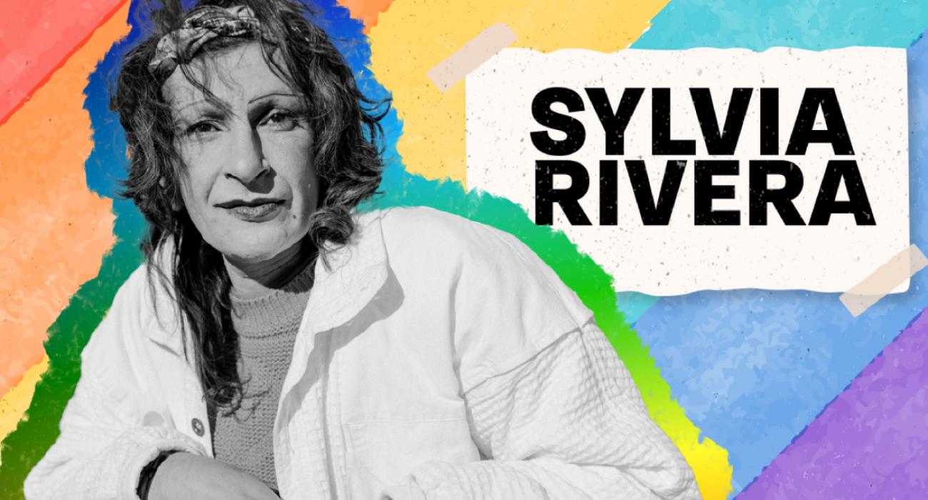 Untitled design (19)