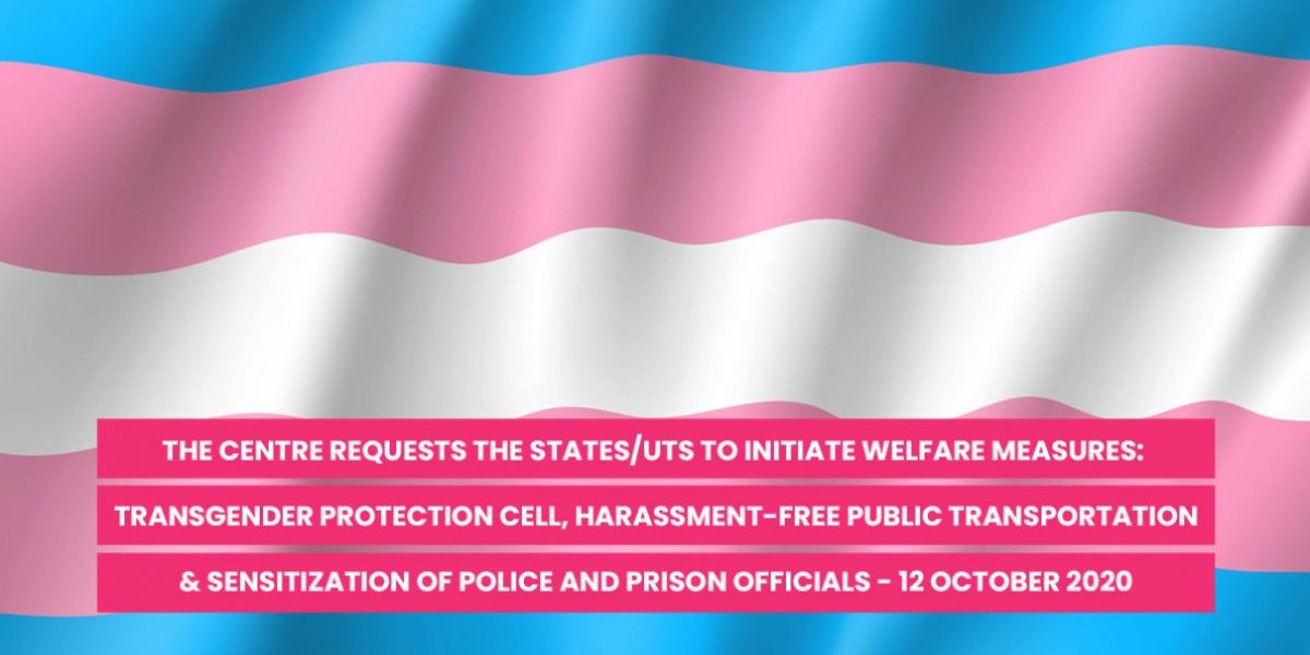 Welfare-Measures-for-Transgender-1190x669