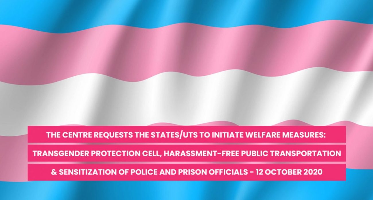 Welfare-Measures-for-Transgender-1190x669