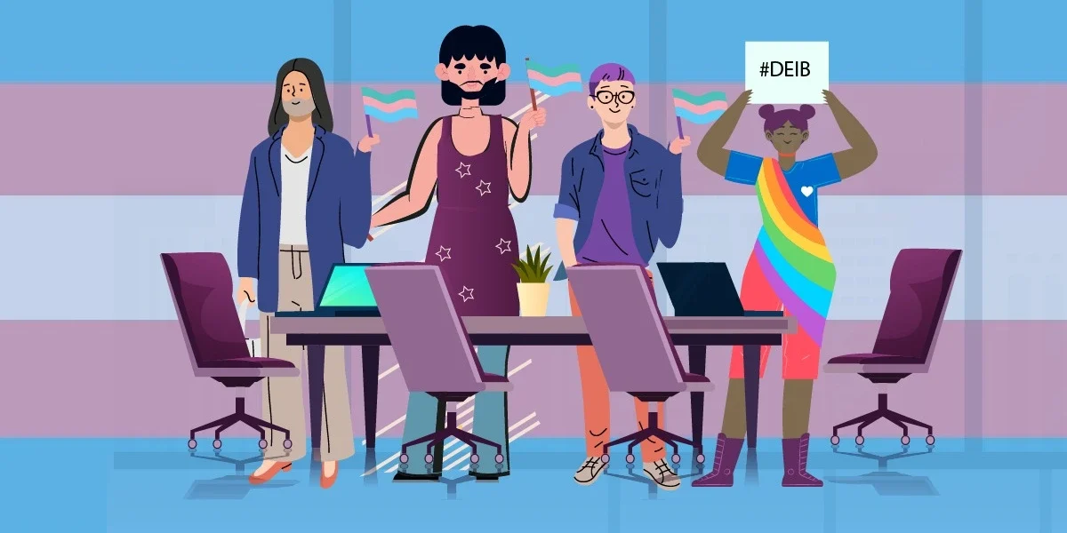 What progressive employers need to know about the Transgender Persons (Protection of Rights) Act, 2019
