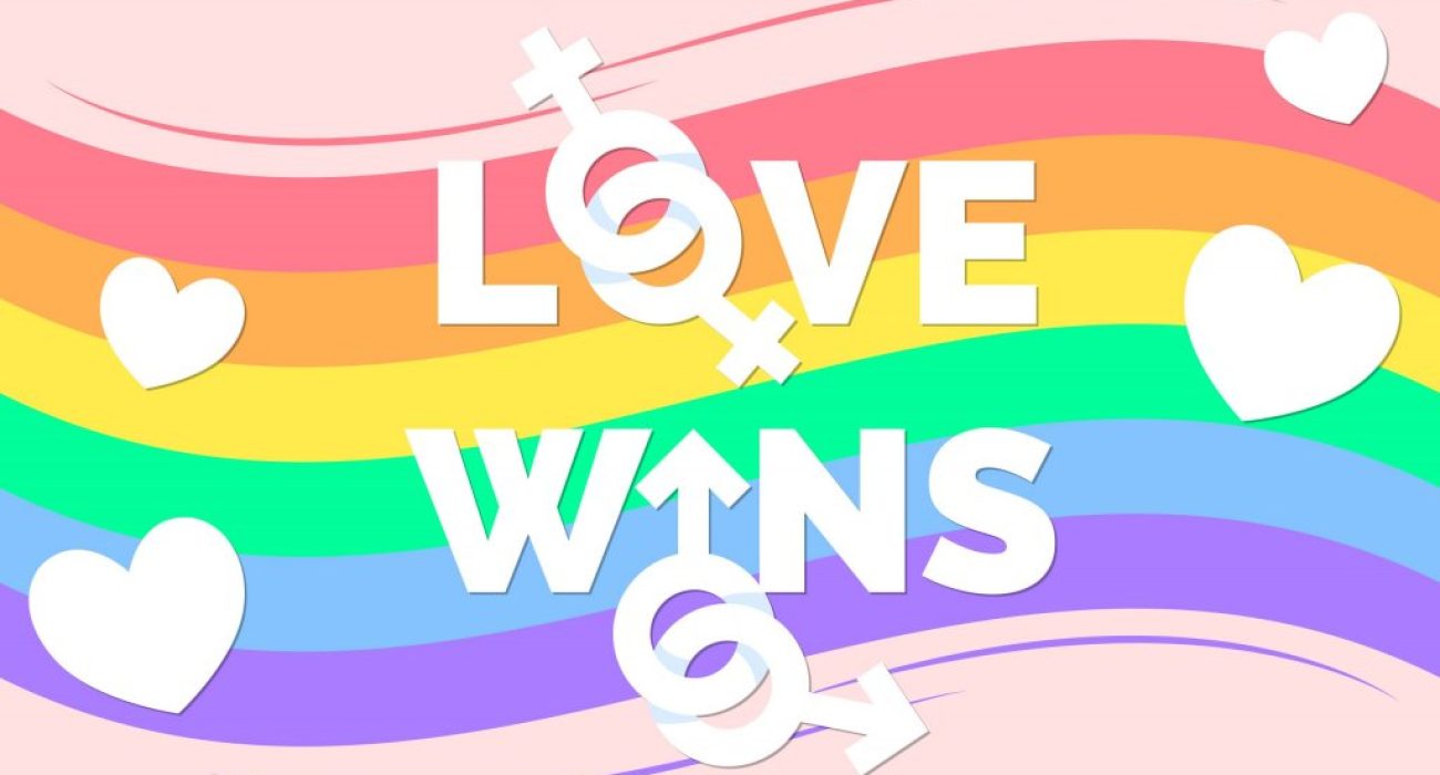 Right of Every Human Being