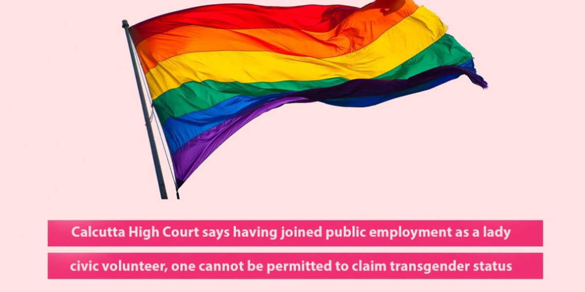 cannot-be-permitted-to-claim-transgender-status-1190x669