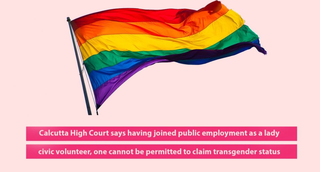 cannot-be-permitted-to-claim-transgender-status-1190x669