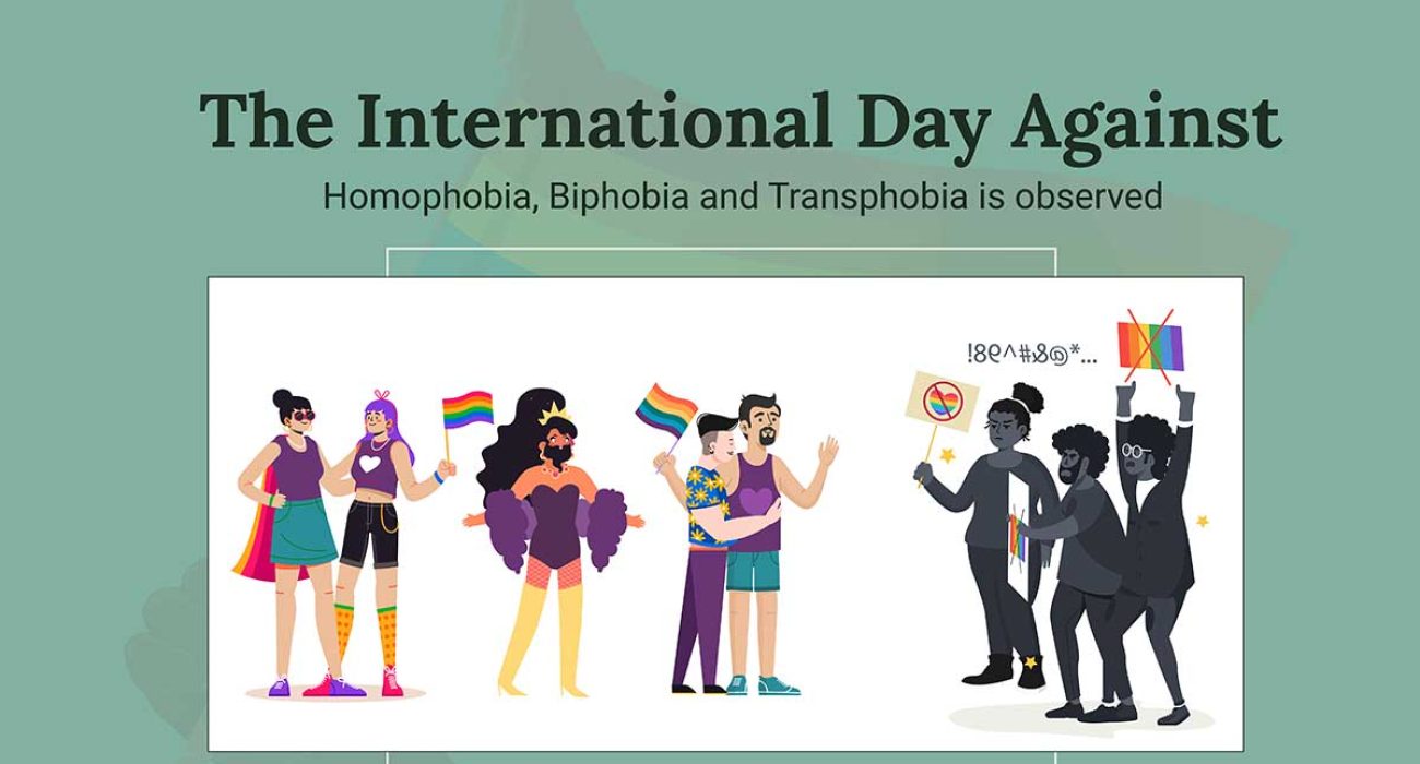 homophobia-1-copy@5x