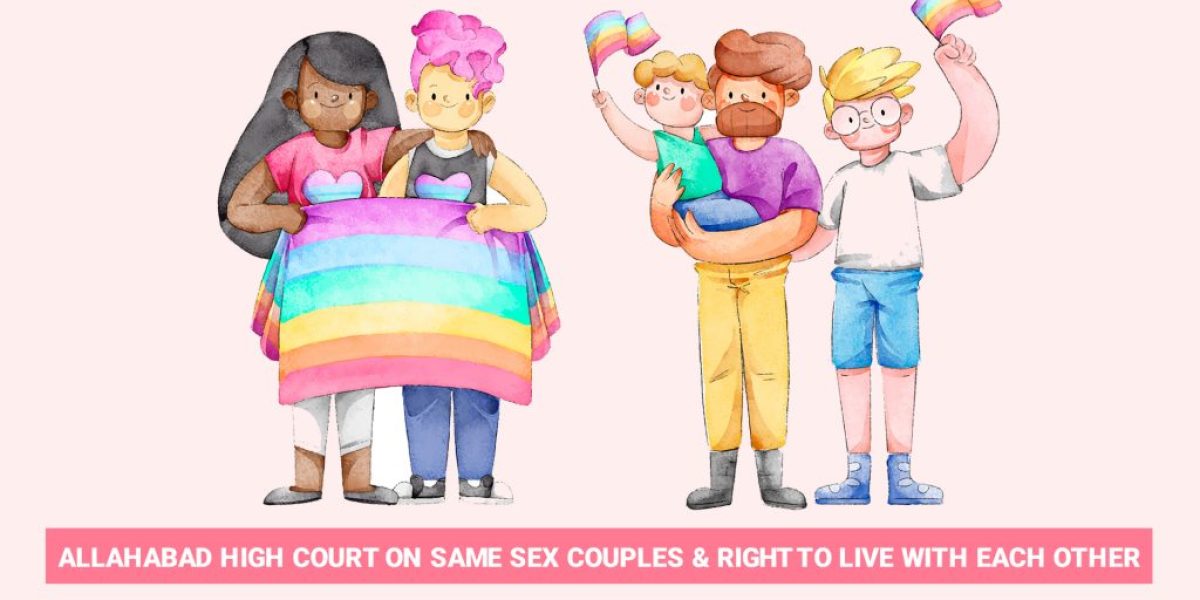 same-sex-couples-1024x576