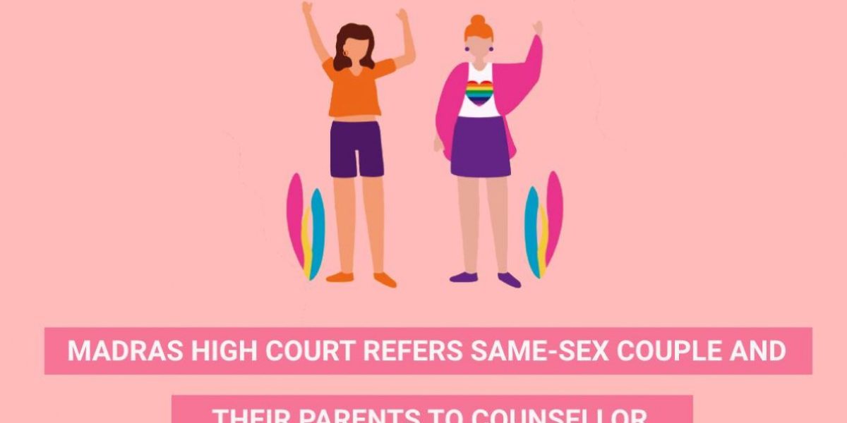 same-sex-couples-counseling-1190x669